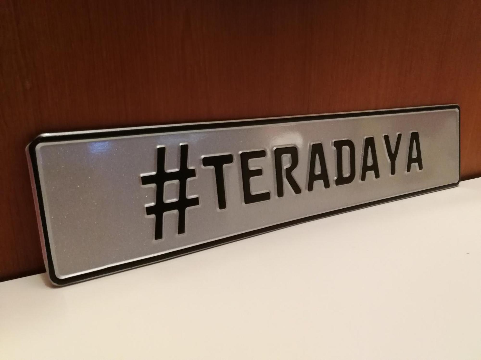 Teradaya Osaka Ryokan 150m2 寺田屋大阪旅館 your own property sweet home in Osaka Eksteriør billede