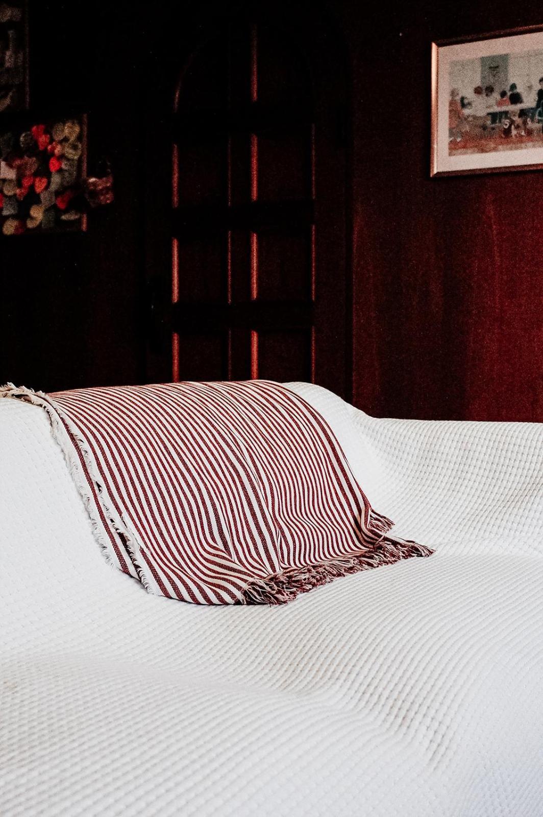 Teradaya Osaka Ryokan 150m2 寺田屋大阪旅館 your own property sweet home in Osaka Eksteriør billede