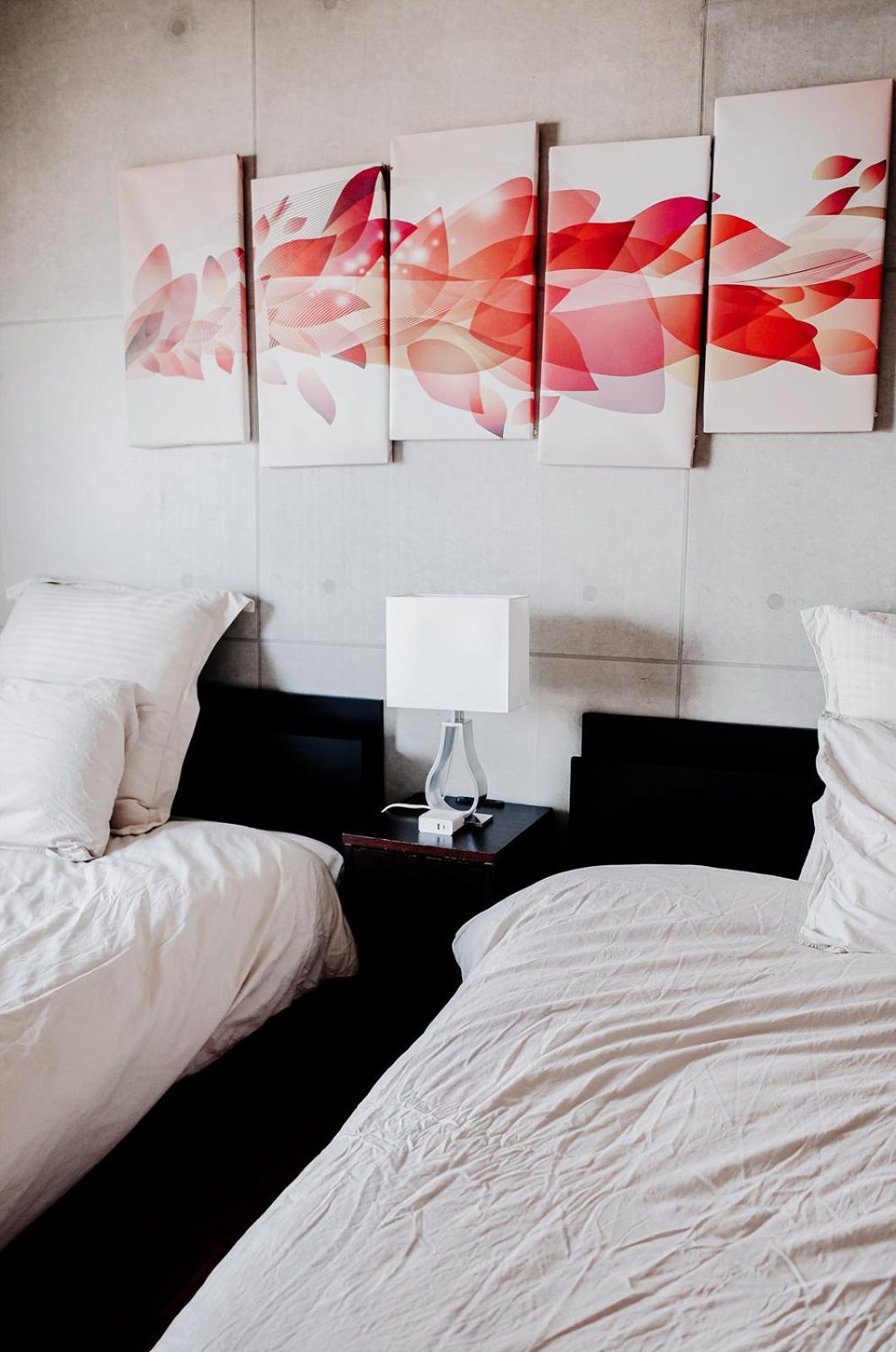 Teradaya Osaka Ryokan 150m2 寺田屋大阪旅館 your own property sweet home in Osaka Eksteriør billede