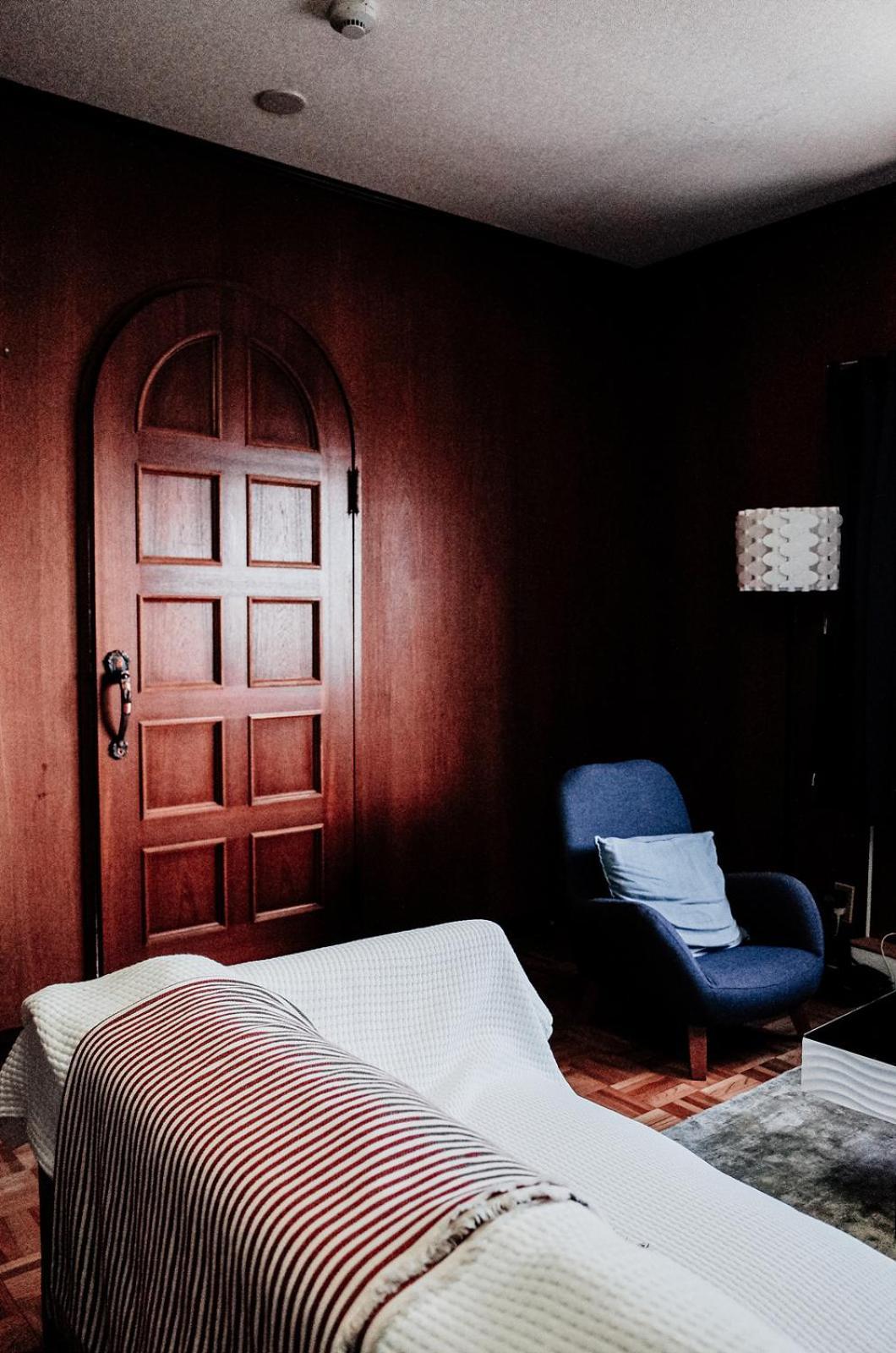 Teradaya Osaka Ryokan 150m2 寺田屋大阪旅館 your own property sweet home in Osaka Eksteriør billede