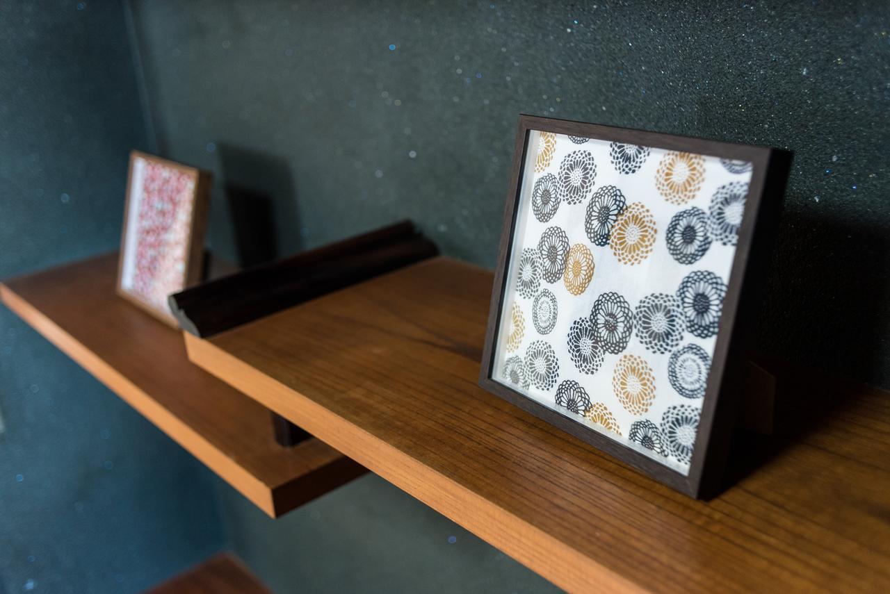 Teradaya Osaka Ryokan 150m2 寺田屋大阪旅館 your own property sweet home in Osaka Eksteriør billede