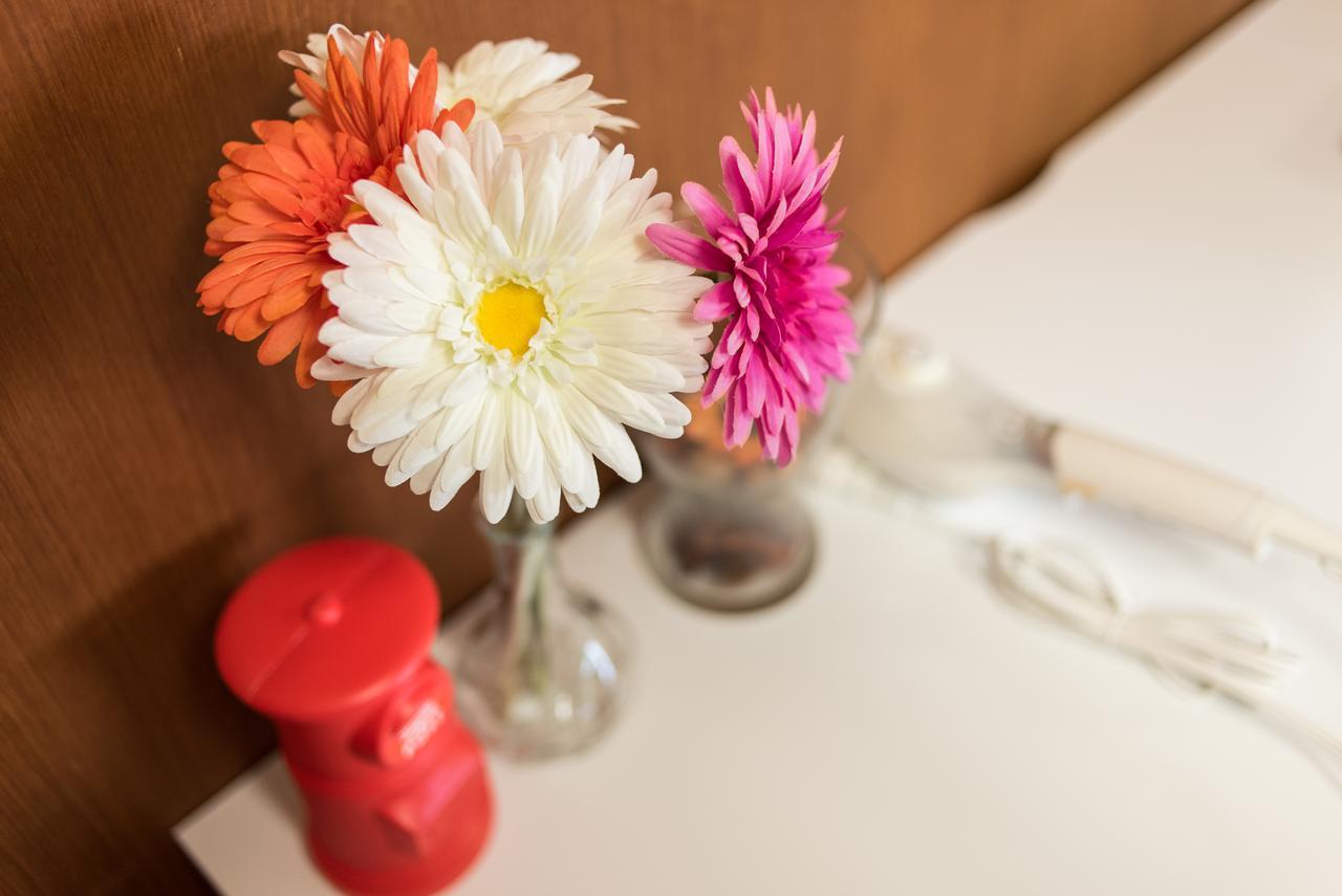 Teradaya Osaka Ryokan 150m2 寺田屋大阪旅館 your own property sweet home in Osaka Eksteriør billede